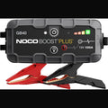 NOCO Boost Plus GB40 Portable Jump Starter