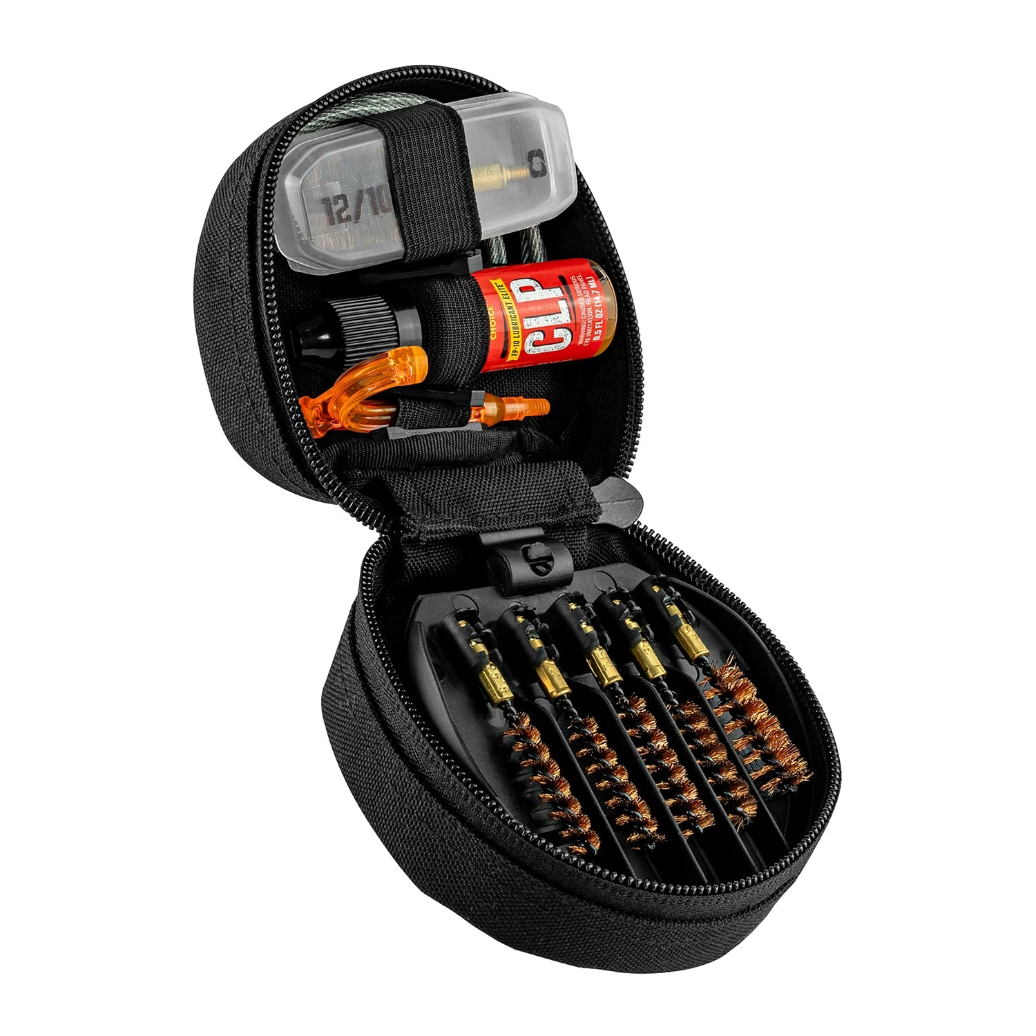 Otis Elite Universal Gun Cleaning Kit
