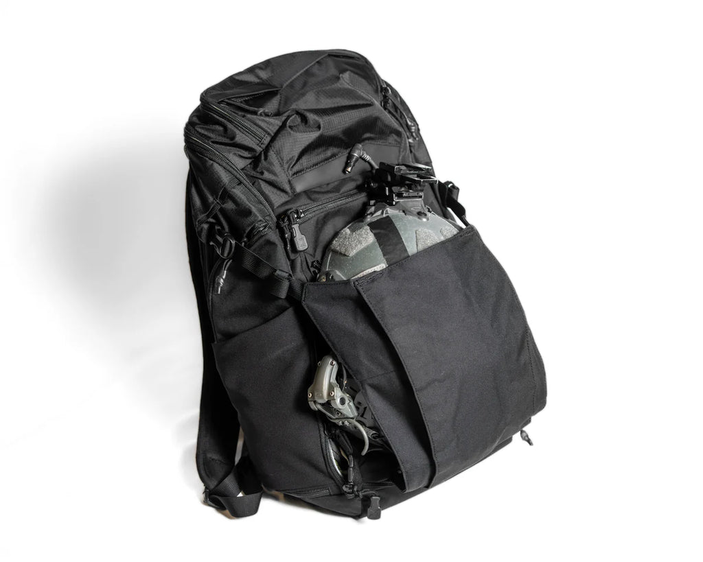 Vertx Gamut 26L Backpack