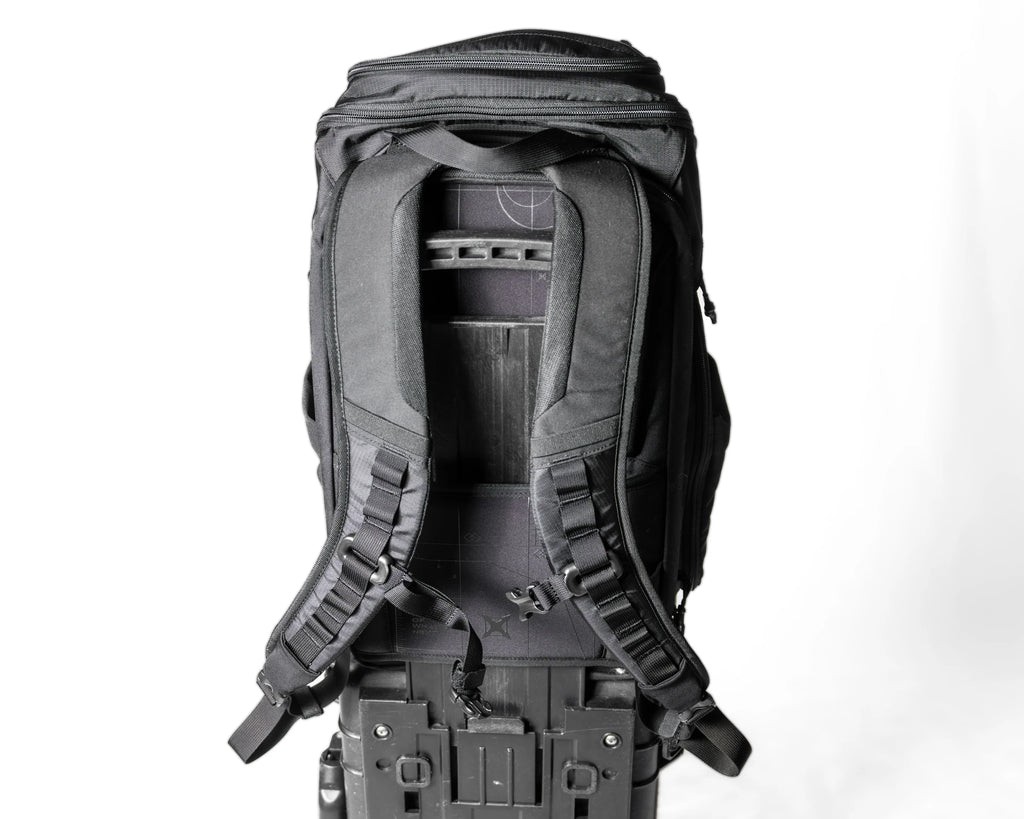 Vertx Gamut 26L Backpack