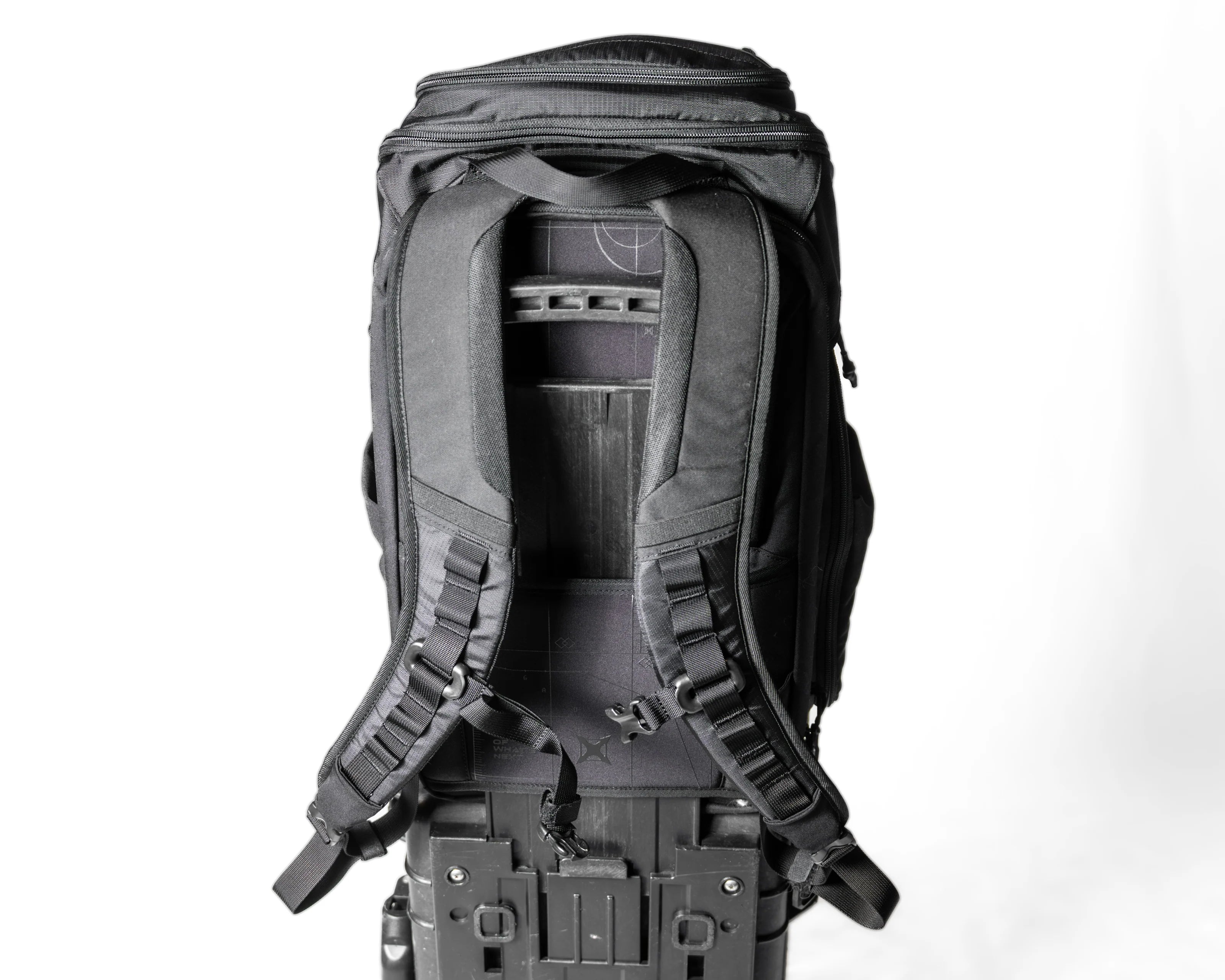 Vertx Gamut 26L Backpack