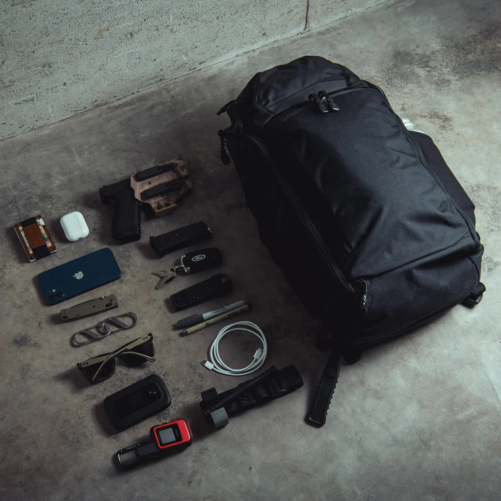Vertx Gamut 26L Backpack