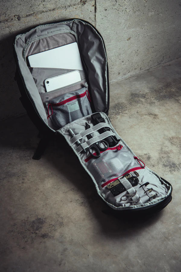 Vertx Gamut 26L Backpack