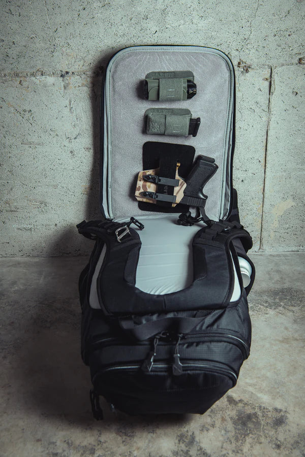 Vertx Gamut 26L Backpack