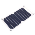 300W N-Type Compact Portable Solar Panel Suitcase – Easy Carry, Powerful Performance