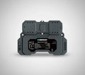 RENOGY Battery Shunt 300