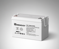 Deep Cycle AGM Battery 12 Volt 100Ah