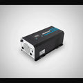 2000W 12V Pure Sine Wave Inverter Charger w/ LCD Display