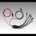 Renogy 8FT Solar Adapter Cable